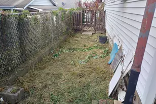 508 Sheridan Pl, Cumberland, MD 21502 - Photo 5