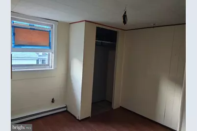 508 Sheridan Place, Cumberland, MD 21502 - Photo 19