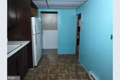 508 Sheridan Place, Cumberland, MD 21502 - Photo 39