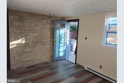 508 Sheridan Place, Cumberland, MD 21502 - Photo 15