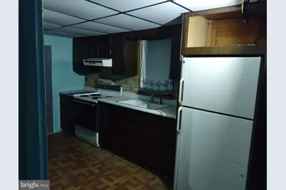 508 Sheridan Place, Cumberland, MD 21502 - Photo 35