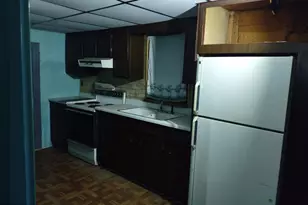 508 Sheridan Pl, Cumberland, MD 21502 - Photo 35