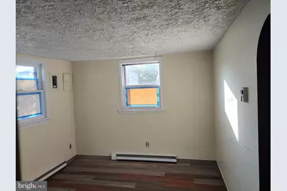 508 Sheridan Place, Cumberland, MD 21502 - Photo 25
