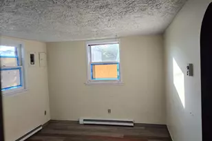 508 Sheridan Pl, Cumberland, MD 21502 - Photo 25