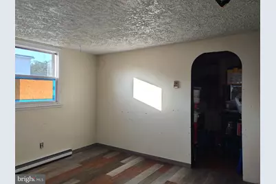 508 Sheridan Place, Cumberland, MD 21502 - Photo 17