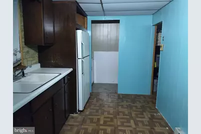 508 Sheridan Place, Cumberland, MD 21502 - Photo 41