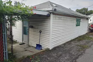 508 Sheridan Pl, Cumberland, MD 21502 - Photo 3