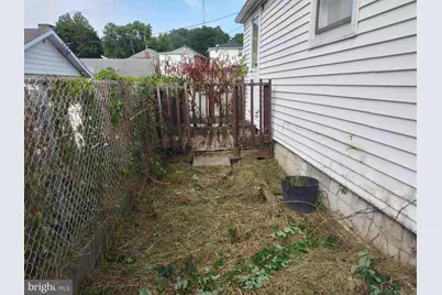 508 Sheridan Place, Cumberland, MD 21502 - Photo 7