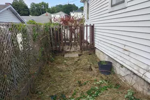 508 Sheridan Pl, Cumberland, MD 21502 - Photo 7