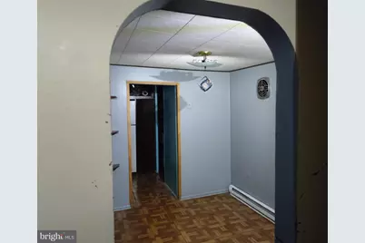 508 Sheridan Place, Cumberland, MD 21502 - Photo 29