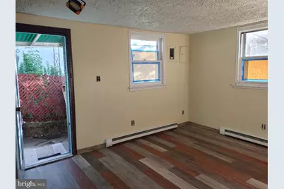 508 Sheridan Place, Cumberland, MD 21502 - Photo 33
