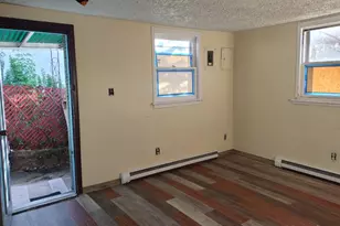 508 Sheridan Pl, Cumberland, MD 21502 - Photo 33