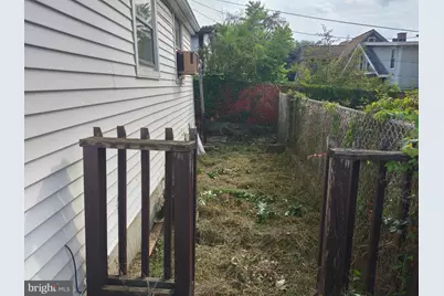 508 Sheridan Place, Cumberland, MD 21502 - Photo 9