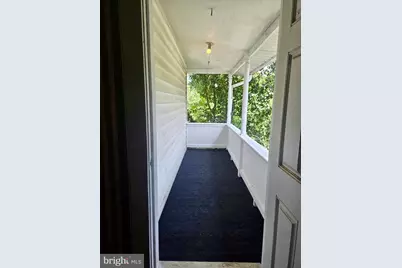 11313 Ore Street NE, Cumberland, MD 21502 - Photo 13