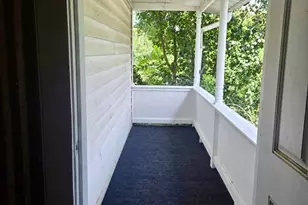 11313 Ore St NE, Cumberland, MD 21502 - Photo 13