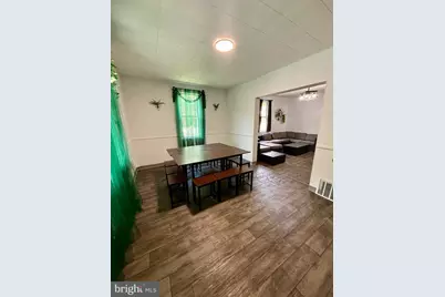 11313 Ore Street NE, Cumberland, MD 21502 - Photo 3