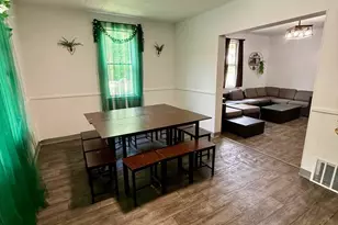 11313 Ore St NE, Cumberland, MD 21502 - Photo 3
