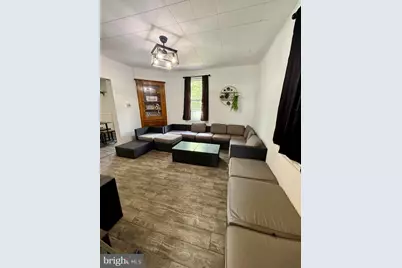 11313 Ore Street NE, Cumberland, MD 21502 - Photo 5