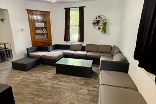 11313 Ore St NE, Cumberland, MD 21502 - Photo 5