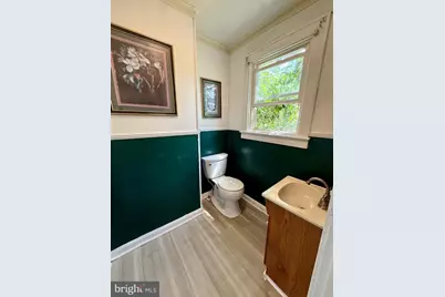 11313 Ore Street NE, Cumberland, MD 21502 - Photo 7