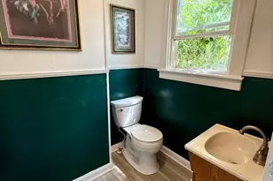 11313 Ore St NE, Cumberland, MD 21502 - Photo 7