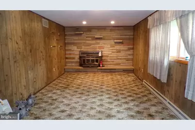 11011 Arizona NW, Lavale, MD 21502 - Photo 25