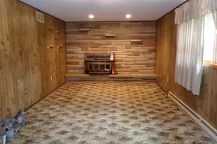 11011 Arizona NW, Lavale, MD 21502 - Photo 25