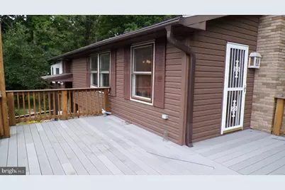 11011 Arizona NW, Lavale, MD 21502 - Photo 5