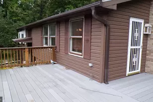 11011 Arizona NW, Lavale, MD 21502 - Photo 5
