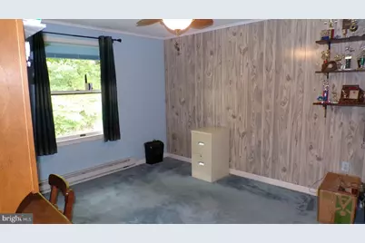 11011 Arizona NW, Lavale, MD 21502 - Photo 23