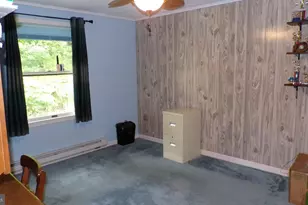 11011 Arizona NW, Lavale, MD 21502 - Photo 23