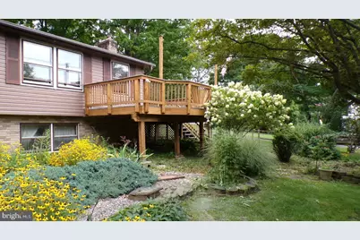11011 Arizona NW, Lavale, MD 21502 - Photo 7