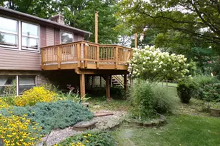 11011 Arizona NW, Lavale, MD 21502 - Photo 7
