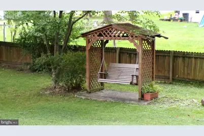 11011 Arizona NW, Lavale, MD 21502 - Photo 9