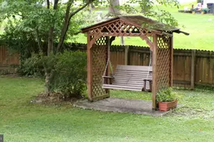 11011 Arizona NW, Lavale, MD 21502 - Photo 9
