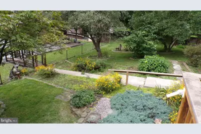 11011 Arizona NW, Lavale, MD 21502 - Photo 11