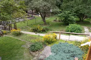 11011 Arizona NW, Lavale, MD 21502 - Photo 11