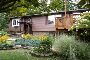 11011 Arizona NW, Lavale, MD 21502 - Photo 1