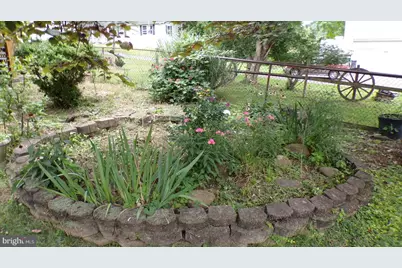 11011 Arizona NW, Lavale, MD 21502 - Photo 27