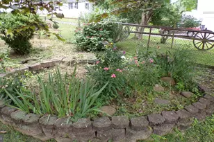 11011 Arizona NW, Lavale, MD 21502 - Photo 27