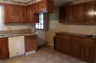 11011 Arizona NW, Lavale, MD 21502 - Photo 15