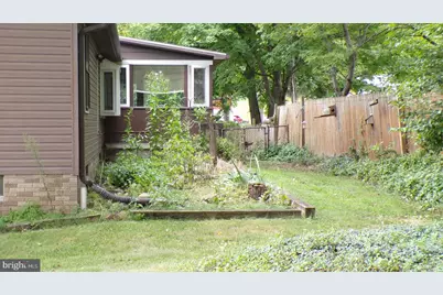 11011 Arizona NW, Lavale, MD 21502 - Photo 29