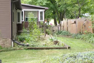 11011 Arizona NW, Lavale, MD 21502 - Photo 29
