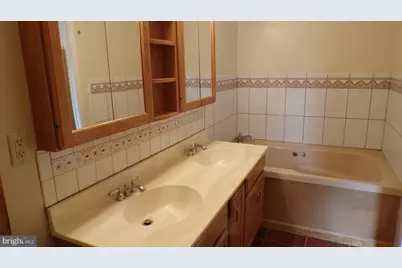 11011 Arizona NW, Lavale, MD 21502 - Photo 21
