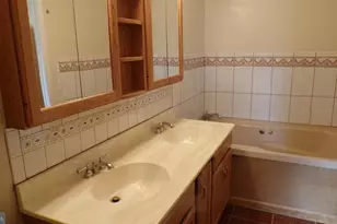 11011 Arizona NW, Lavale, MD 21502 - Photo 21