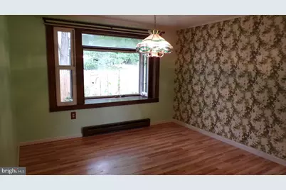 11011 Arizona NW, Lavale, MD 21502 - Photo 17
