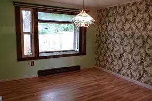 11011 Arizona NW, Lavale, MD 21502 - Photo 17