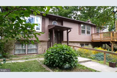 11011 Arizona NW, Lavale, MD 21502 - Photo 3