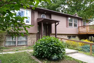 11011 Arizona NW, Lavale, MD 21502 - Photo 3