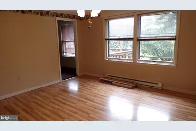11011 Arizona NW, Lavale, MD 21502 - Photo 19